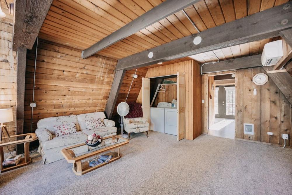 05MBH - Economical - WiFi - Pets Ok - F P - D W - Sleeps 2 apts